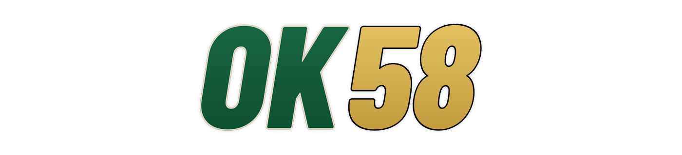 ok58